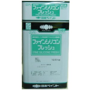 ファインシリコンフレッシュ ファインシリコンフレッシュ