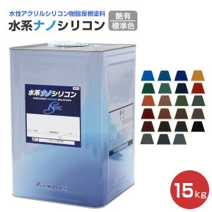 ナノシリコン ナノシリコン