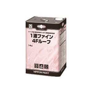4Fルーフ 4Fルーフ