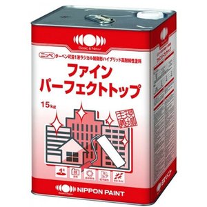 ファインパーフェクトトップ ファインパーフェクトトップ