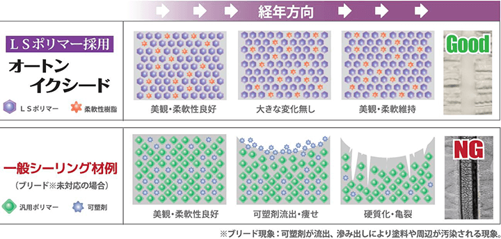 オートン オートン